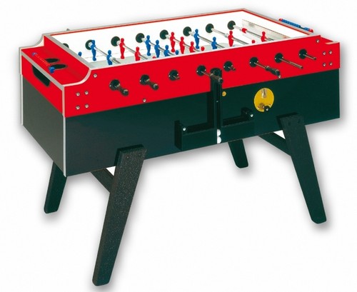 Tischkicker kickertisch - tischkicker,