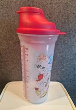 Tupperware Shake-It  Mix Fix