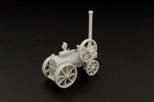 Hauler 1:120 HTT120058