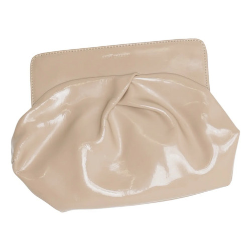 René lezard abendtasche - rené, lezard,