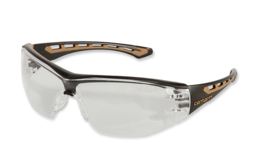 Carhartt sicherheitsbrille - carhartt®,