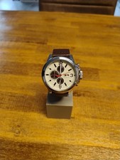 Tommy HILFIGER Uhr