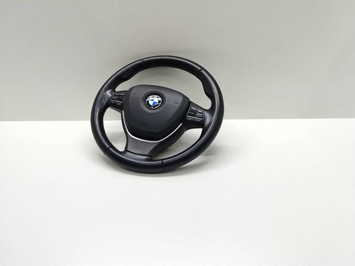 Bmw f10 f11 - f10, 2012