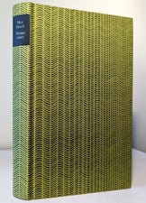 MAX FRISCH HOMO FABER