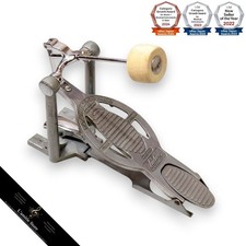 Ludwig L201 Speed King 70s