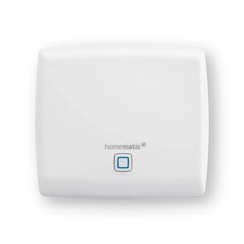 Homematic IP Access Point