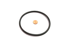 Motorriemen für HEURTIER Stereo 42 ST42 Projektor Projector Motor Drive Belt