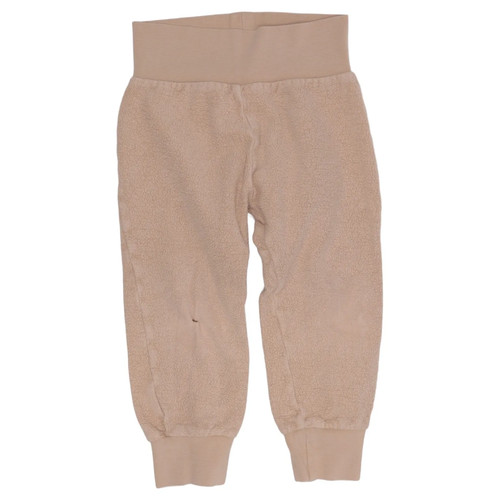 Hessnatur jogginghose - hessnatur,,