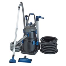 Oase PondoVac 5 Teichsauger