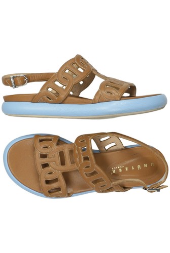 Unützer sandalen damen - sandalen,