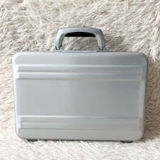 ZERO HALLIBURTON SE3-LSI