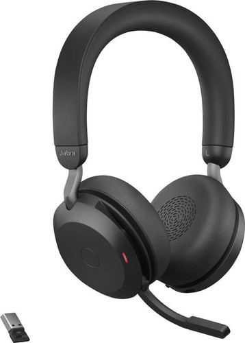 Jabra evolve2 telefon on - evolve2, 75