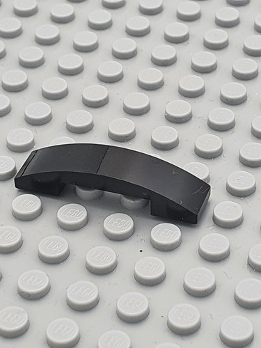 Lego bogen bogenstein - bogen,