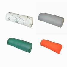 Nagel Handauflage Tisch bequem leicht für Salon Zuhause Nagel Handkissen