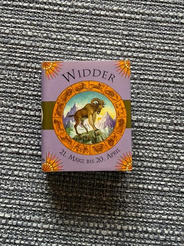 Tarotkarte sternzeichen widder - tarotkarte,