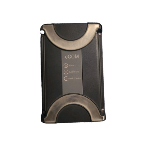 Original actia ecom box - actia,
