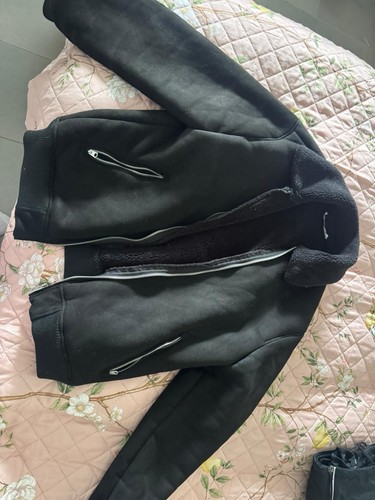 Zara jacke herbst winter - zara,