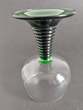 Vintage deutsches Römer