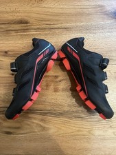 Rose Fahrradschuhe Herren