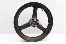 Felge Vorderrad Rad vorn