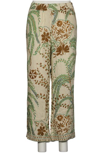 Riani stoffhose damen - riani,