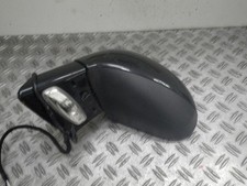 Außenspiegel elektrisch links