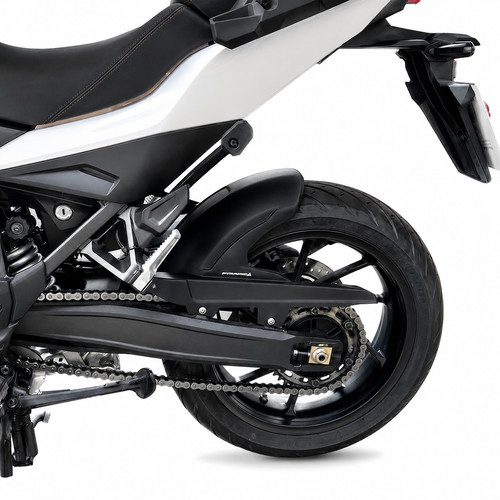 Honda nt1100 2022 - nt1100, 2022-2024