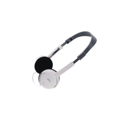 Jvc l50 ear kopfhörer - jvc,