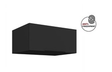 Küchen Aufsatzschrank 80