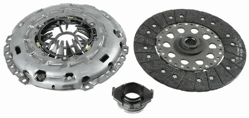 Kupplungssatz 3000 950 920
