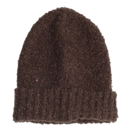 Cos beanie mütze - beanie-mütze,, größe