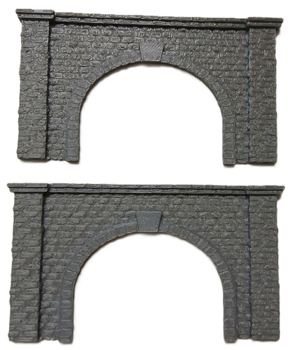 Spur mauerwerk detail - mauerwerk,