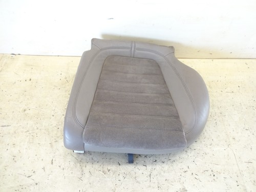 Passat b6 variant - 3c,