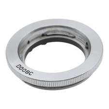 Leitz Leica Zwischenring DOOBC
