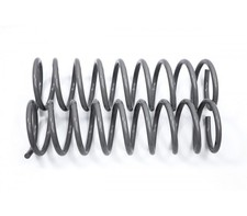 Feder Hinterachse Achsfeder hinten Standarthöhe für Lada Niva 2121 ab 2010