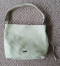 AIMEE KESTENBERG Damen Tasche