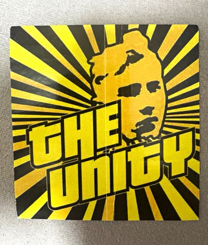 Ultras aufkleber borussia - ultras,