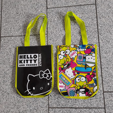 Zumba hello kitty tasche - hello,