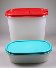 Tupperware Eidgenosse 500ml