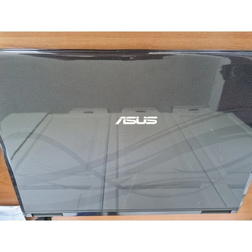 Asus x71sl laptop notebook - x71sl,