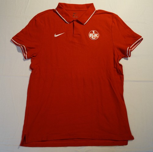 13866 nike fck - 1.,