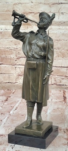 Soldat krieger militär held - soldat,