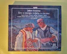 ​Giuseppe Verdi - Messa da