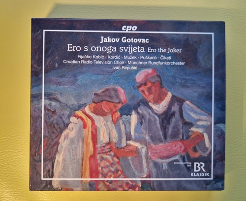 Giuseppe verdi messa da - -,