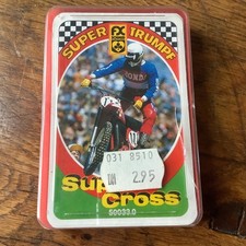 Quartett FX Schmid 50033.0