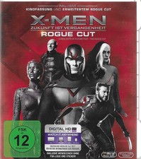 Men zukunft ist - zukunft,