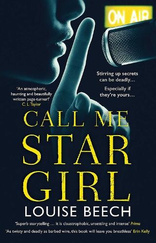 Call star girl louise - call, by