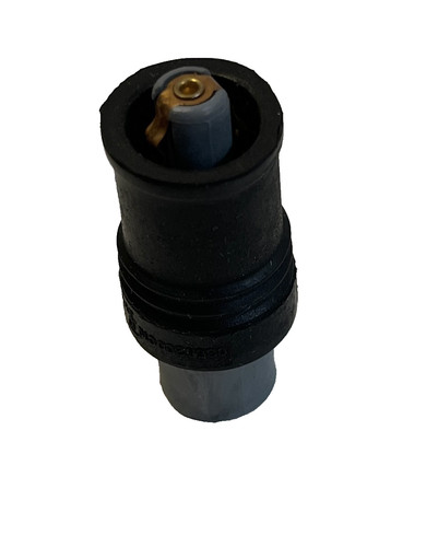 Zündverteiler stecker bosch - stecker,