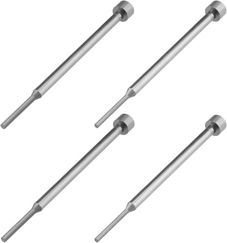 Pcs autoschlüssel remote - 4,