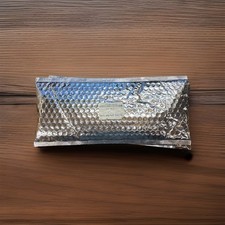 HP GENUINE AV08 8-Cell Battery